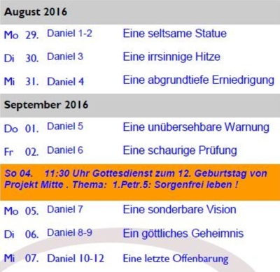 160830Bibelmarathon2016-page-001.jpg